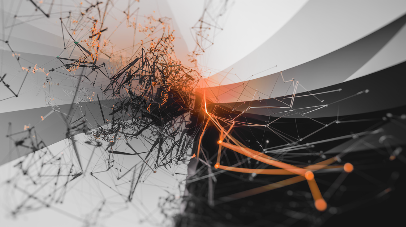 Read more about the article Why Some PAM Deployments Fail (And How to Pick One That Succeeds)