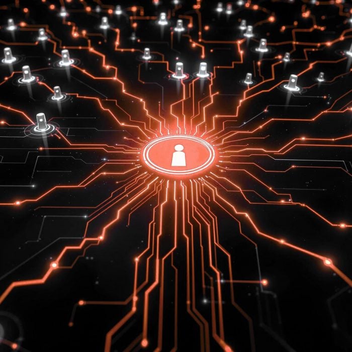 Admin by request blog post on identity-based attacks » admin by request