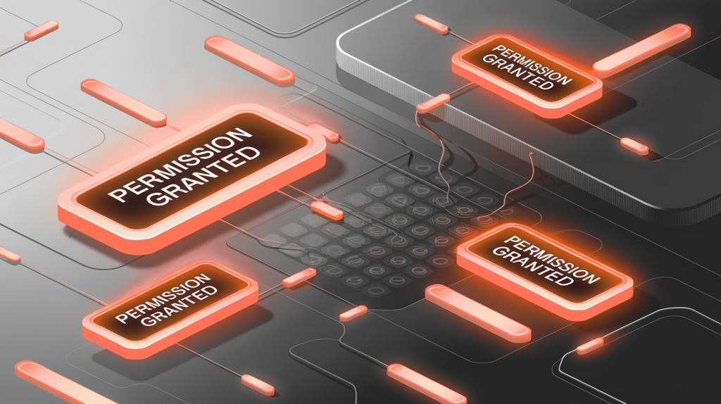 Inline-1 » admin by request » admin by request