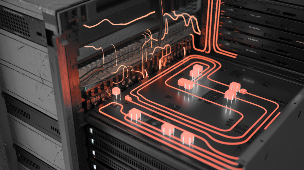 Inline-1 » admin by request » admin by request