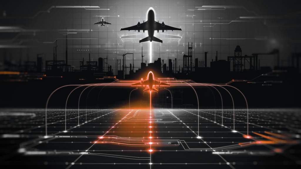 Inline-2 » admin by request » admin by request