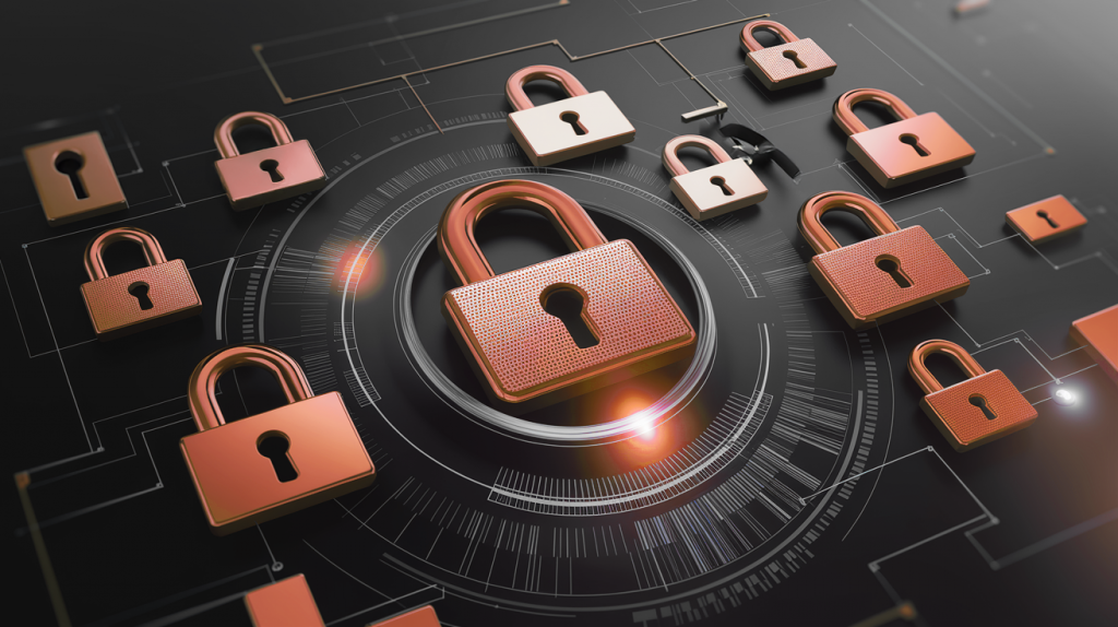 Inline-2 » admin by request » admin by request