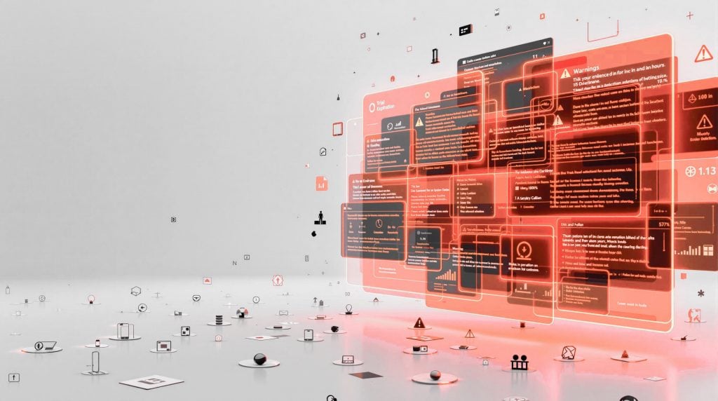 Inline-2 » admin by request » admin by request