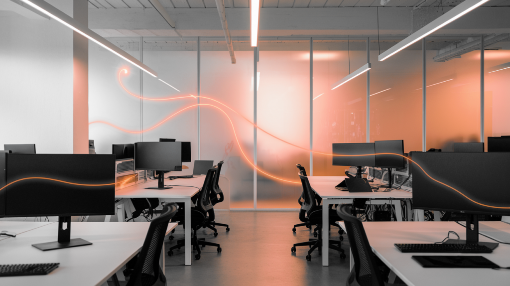 Inline-2 » admin by request » admin by request