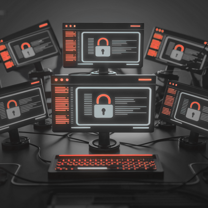 Admin by request blog post on browser hardening to stop infostealers » admin by request