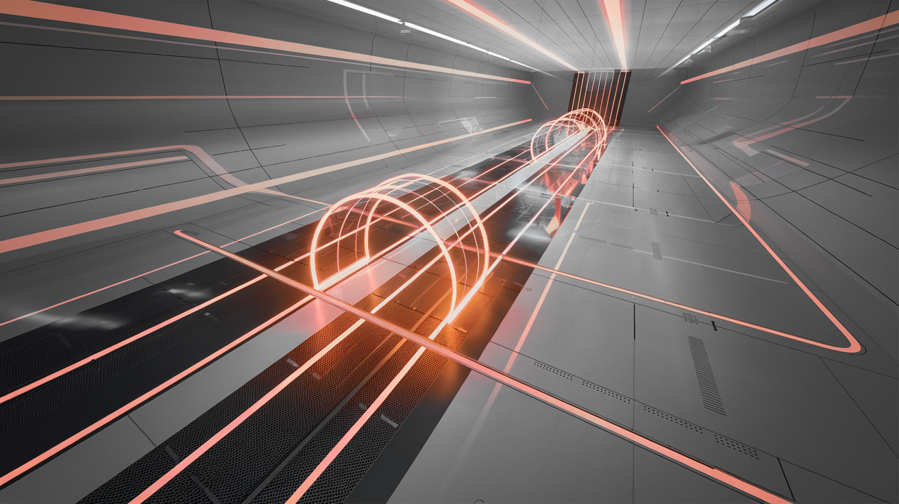 Read more about the article Cloudflare-Powered Secure Vendor Access: No VPNs, No Exposed Networks