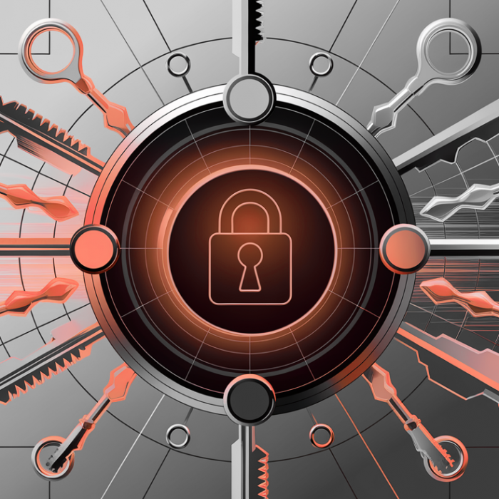 Admin by request blog post on privilege creep » admin by request