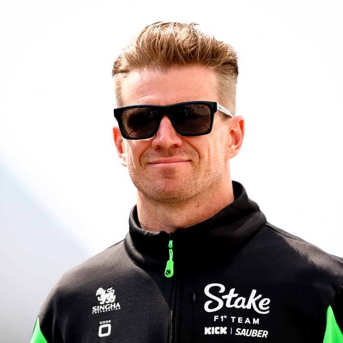 Nico hülkenberg canadian grand prix 2025 race recap by admin by request » admin by request