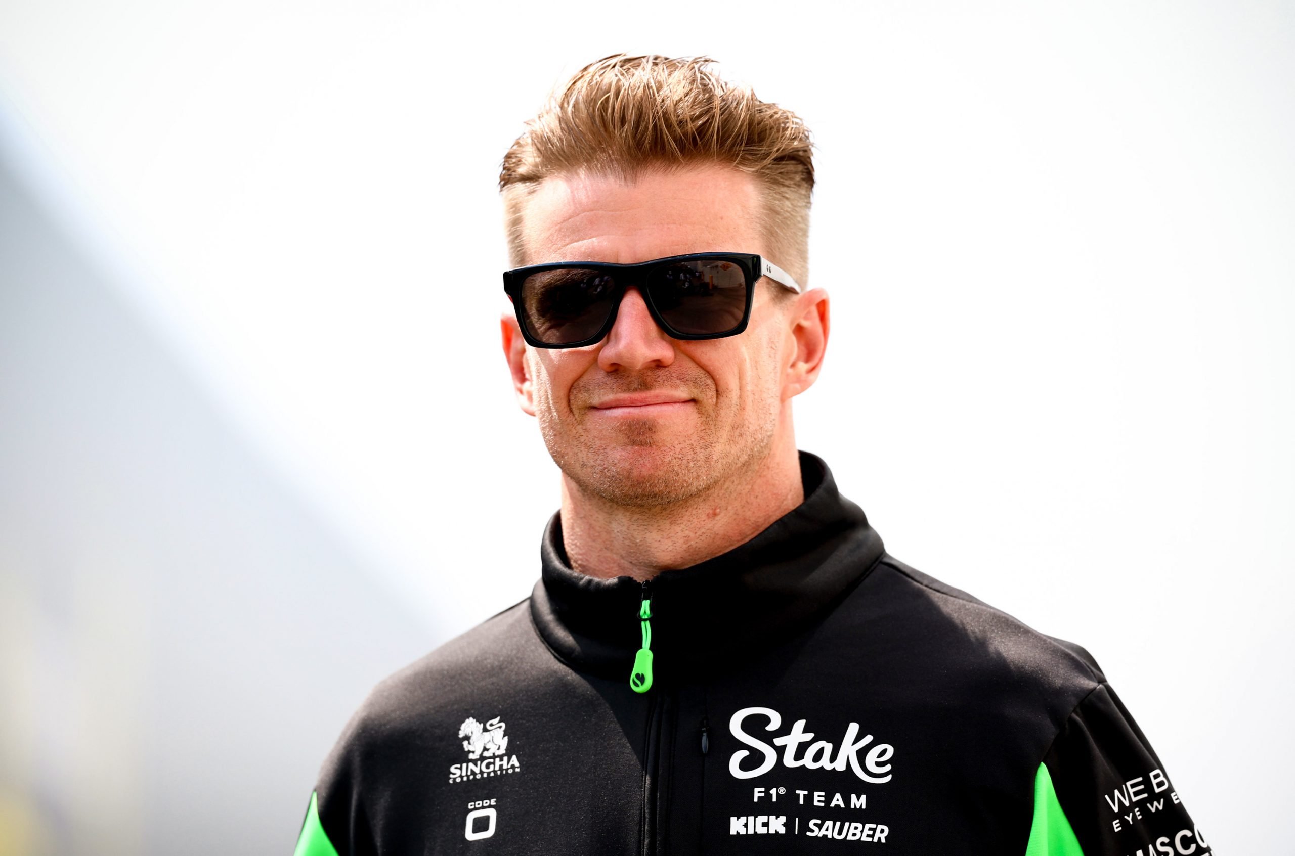 Read more about the article Canadian Grand Prix 2025 Race Recap