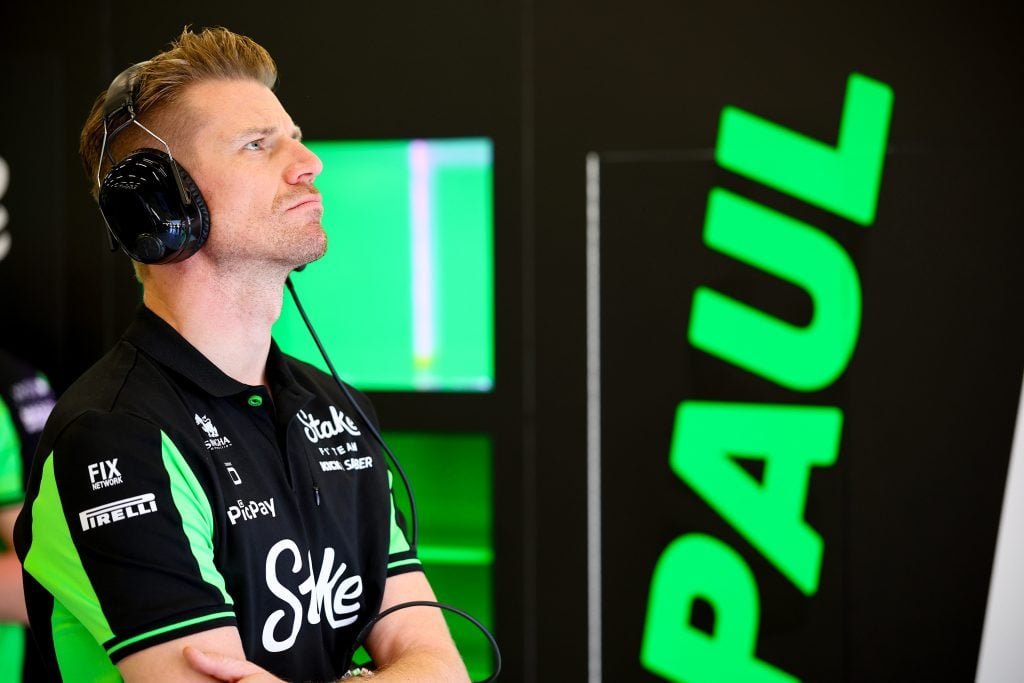 F1 grand prix of great britain - practice » admin by request » admin by request