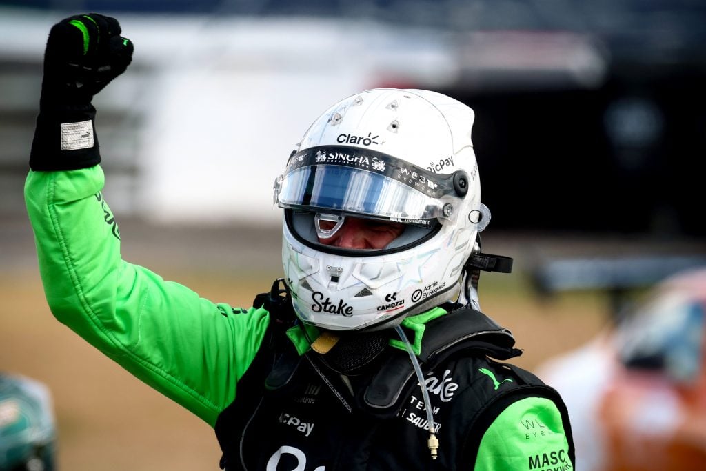 F1 grand prix of great britain » admin by request » admin by request