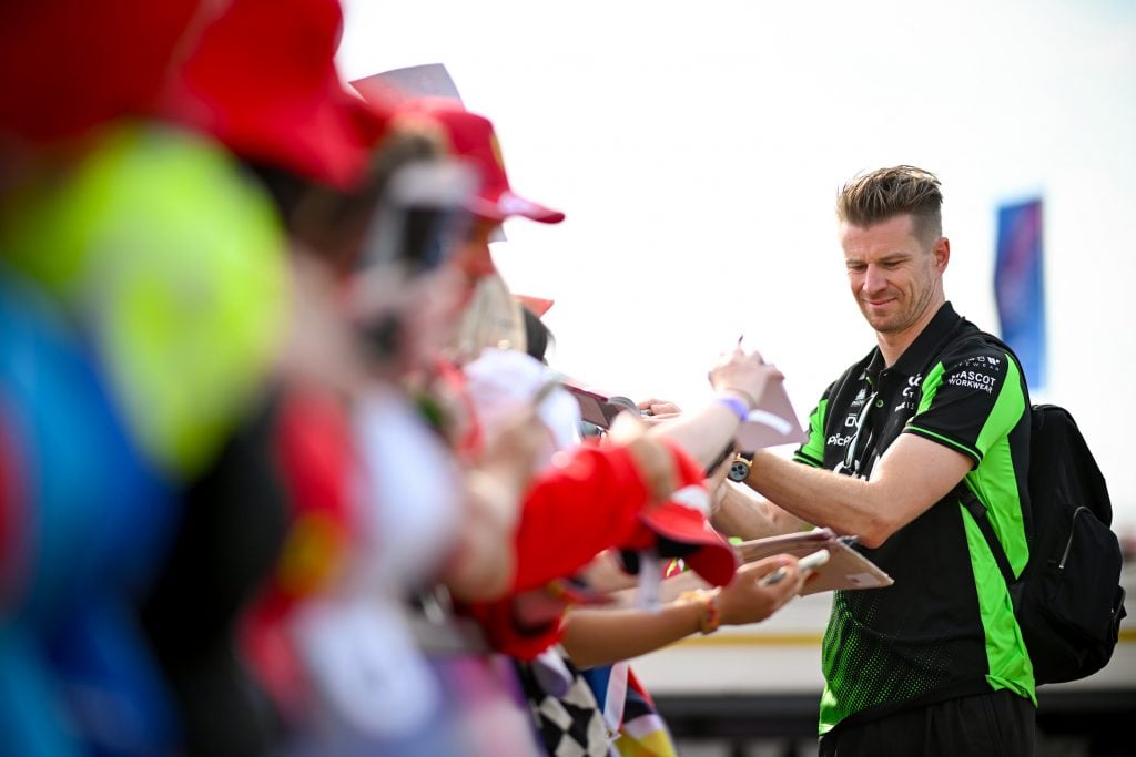 F1 grand prix of great britain - practice » admin by request » admin by request