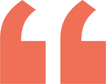 Quote marks in admin by request orange » admin by request