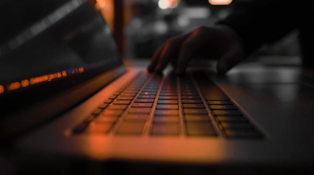 Inline-1 » admin by request » admin by request