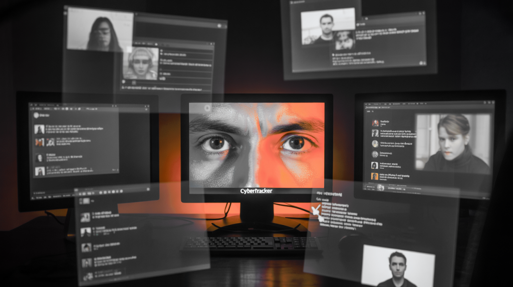 Inline-1 » admin by request » admin by request