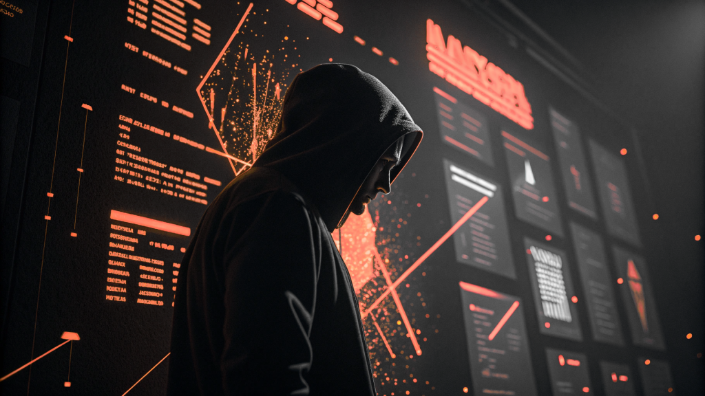 Inline-1 » admin by request » admin by request