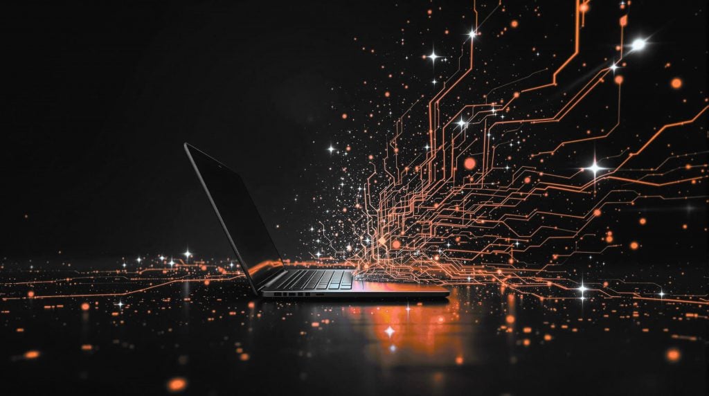 Inline-2 » admin by request » admin by request