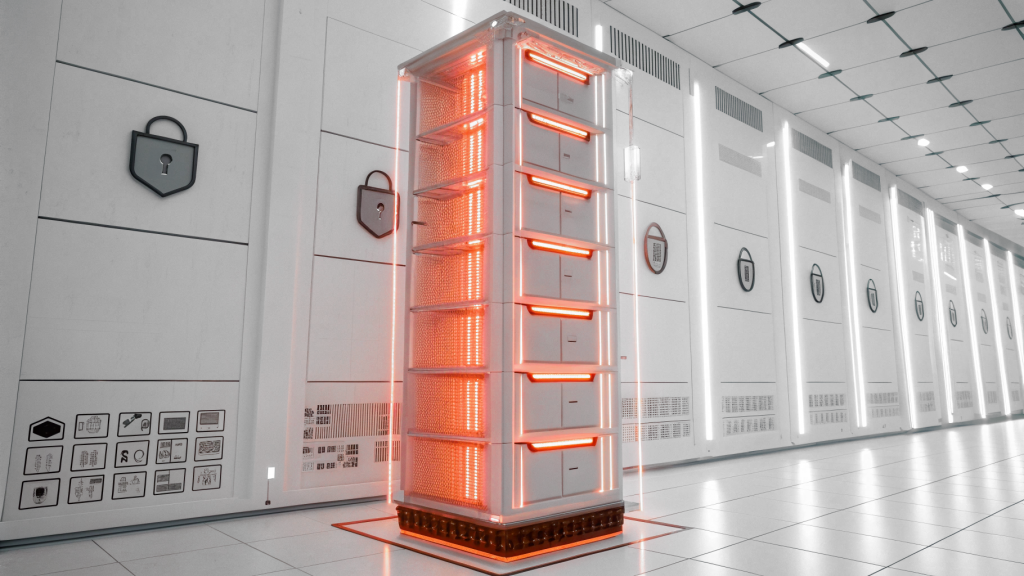 Inline-2 » admin by request » admin by request