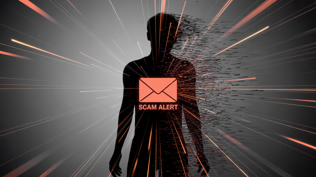 Inline-2 » admin by request » admin by request