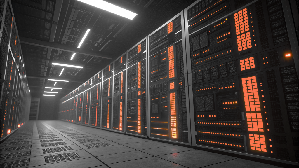 Inline-2 » admin by request » admin by request