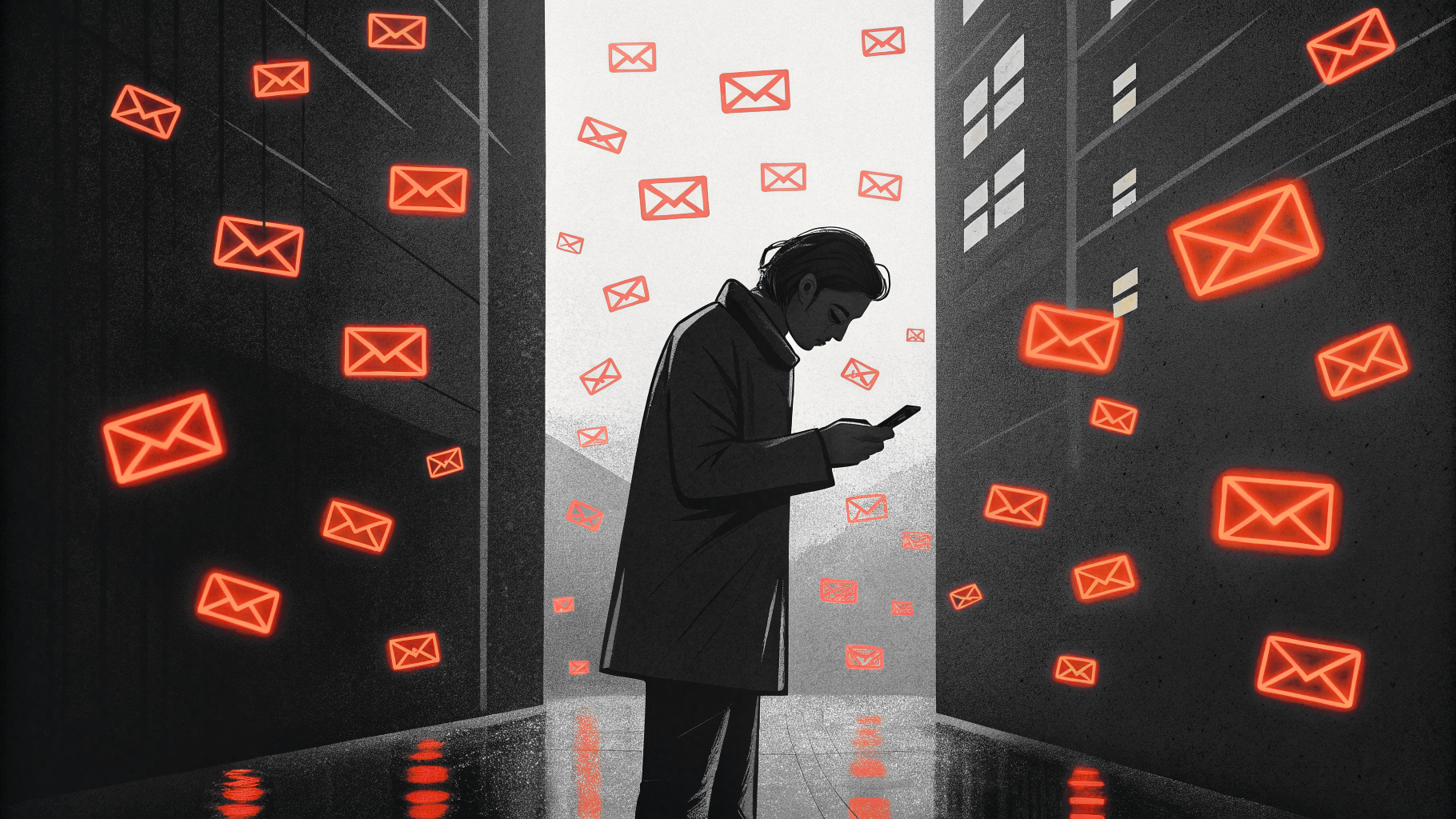 Read more about the article SIM Swapping and MFA Bombing: How Attackers Beat Two-Factor Authentication