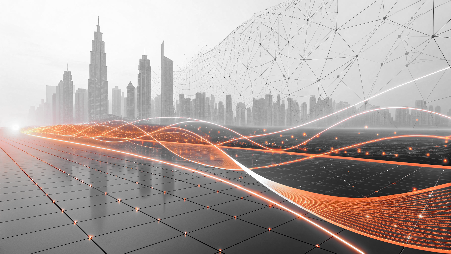 Read more about the article What Does the CyberArk-Palo Alto Deal Mean for the Future of Cybersecurity Innovation?