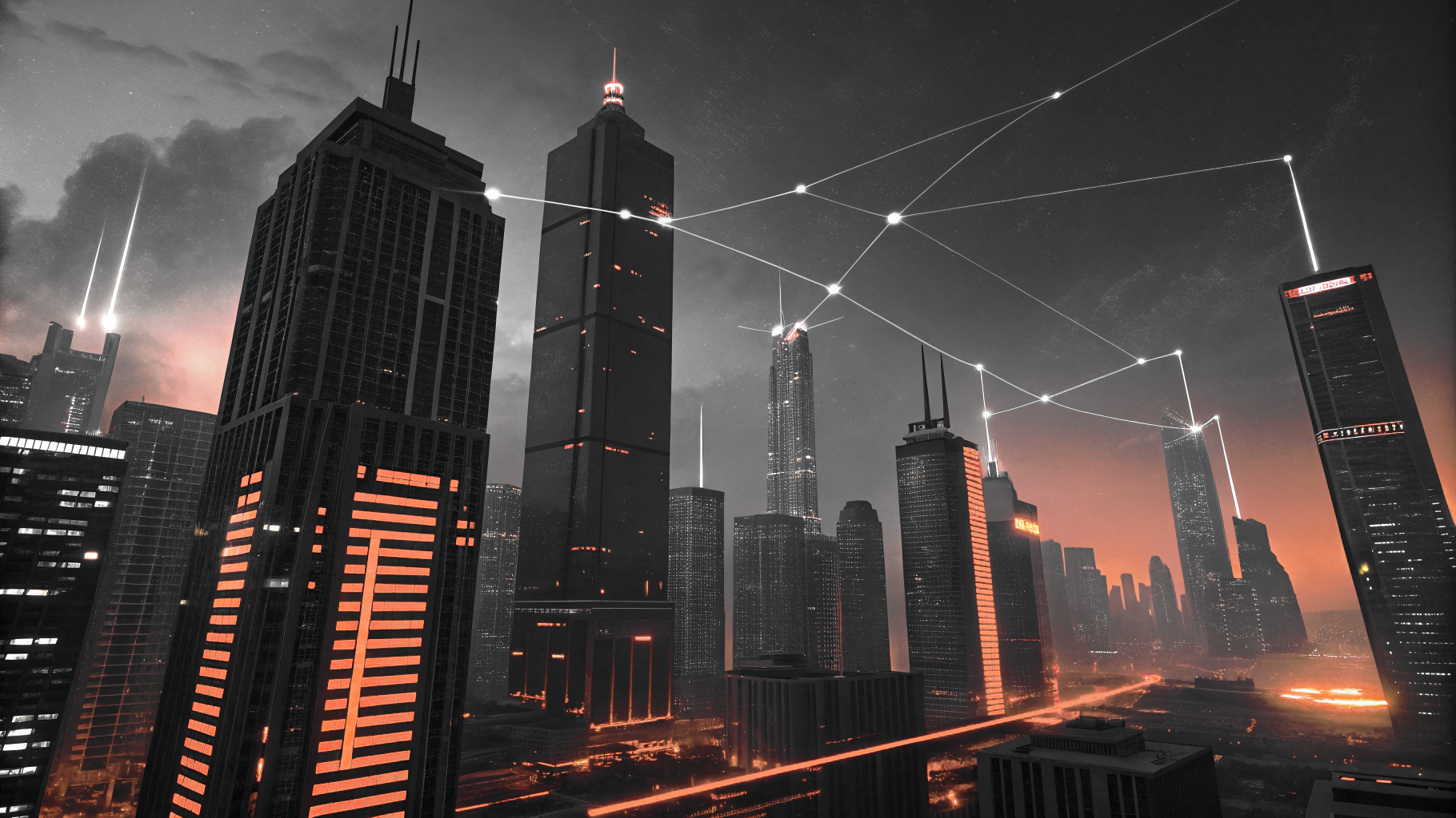 Read more about the article Workday Falls Victim to the ShinyHunters Salesforce Attack Spree