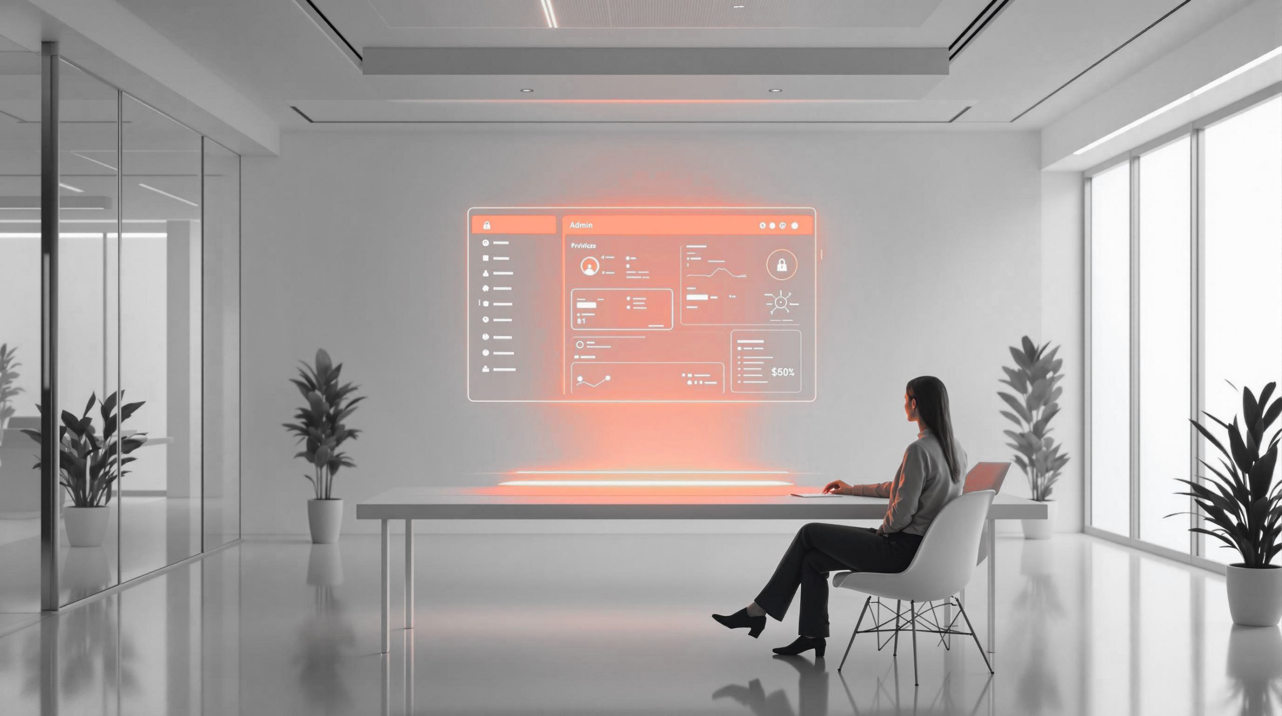 Read more about the article How to Tell Users They’re Losing Admin Rights
