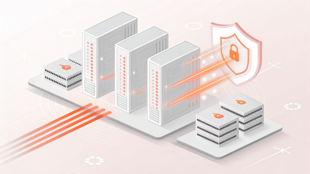 Inline-1 » admin by request » admin by request