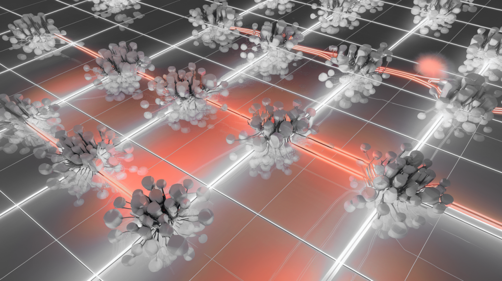 Inline-1 » admin by request » admin by request