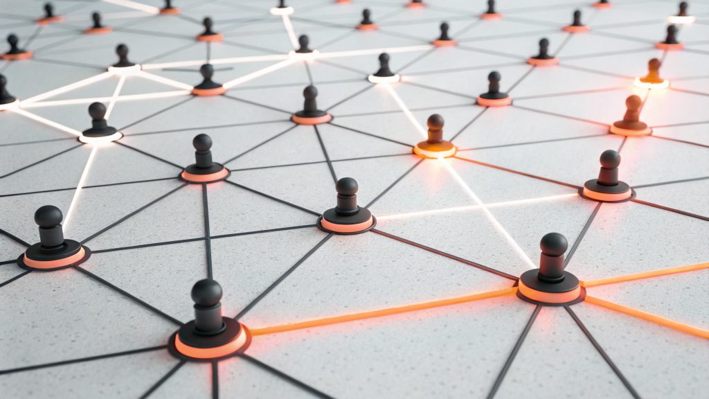 Inline-1 » admin by request » admin by request