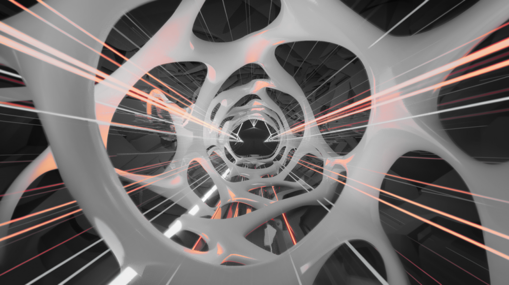 Inline-1 » admin by request » admin by request