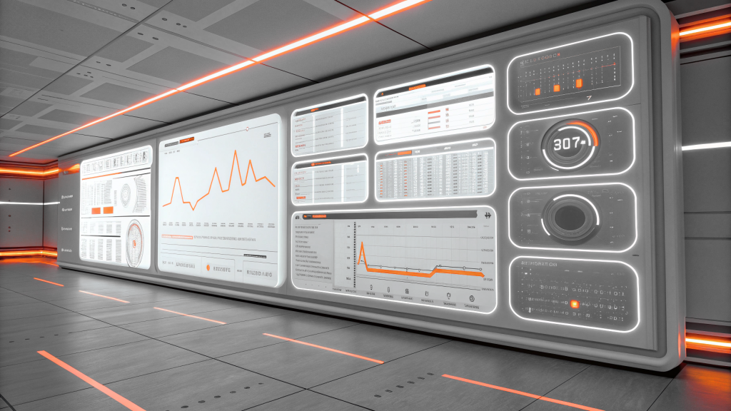 Inline-1 » admin by request » admin by request