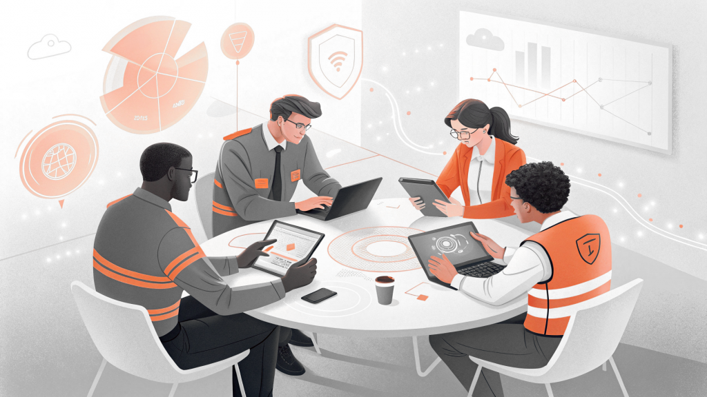 Inline-2 » admin by request » admin by request