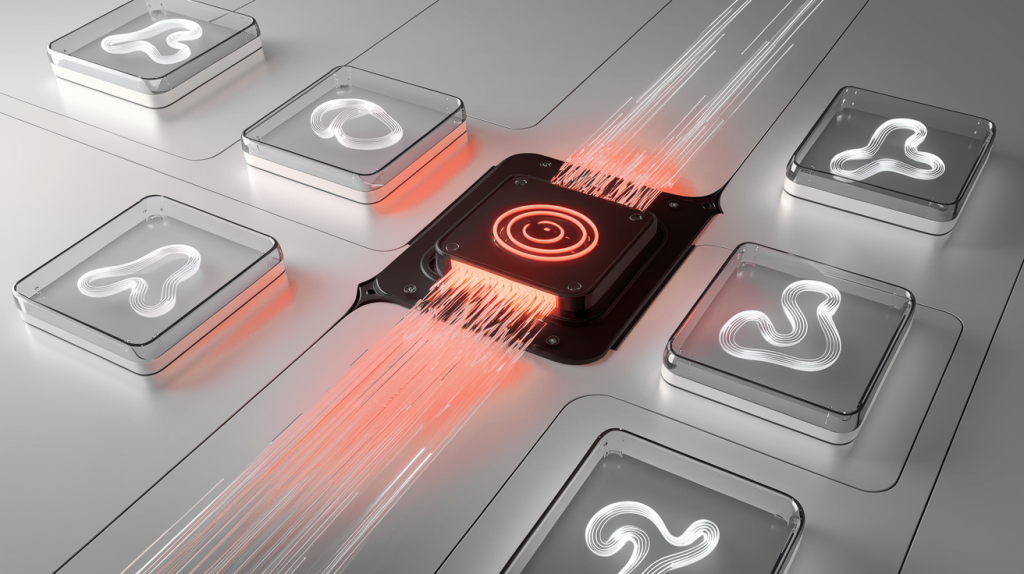 Inline-2 » admin by request » admin by request