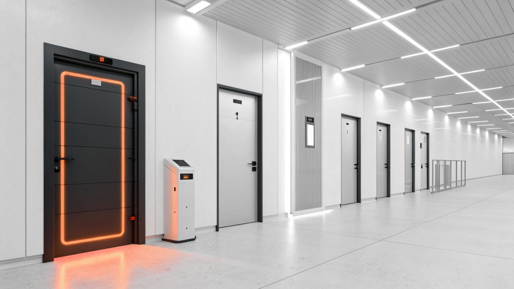 Inline-2 » admin by request » admin by request