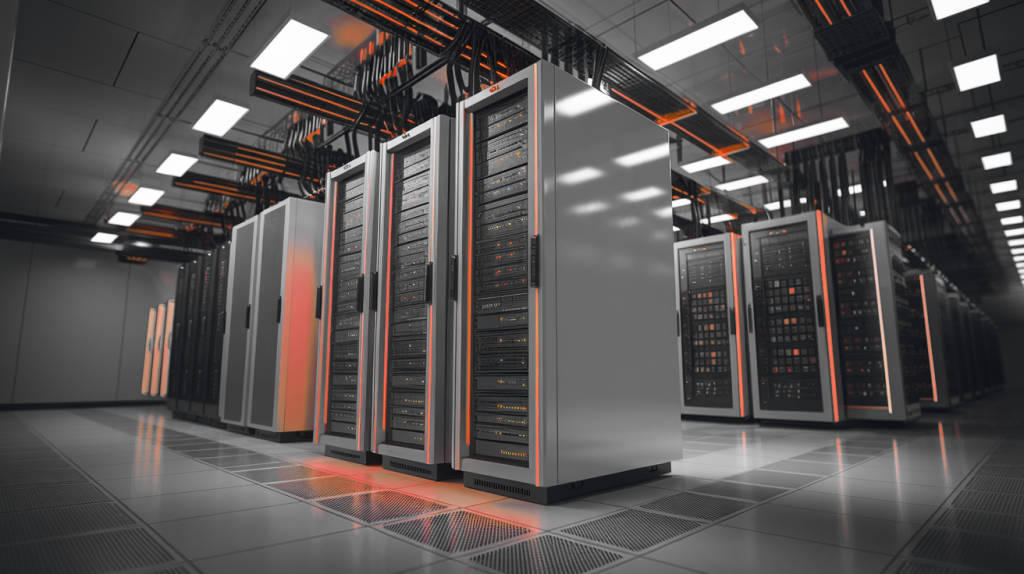 Inline-2 » admin by request » admin by request