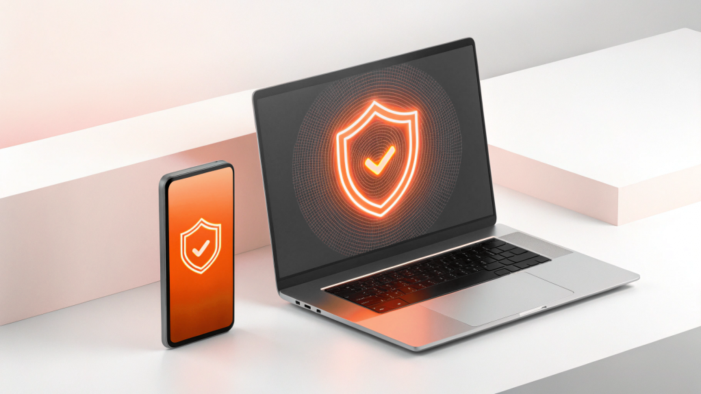 Inline-2 » admin by request » admin by request