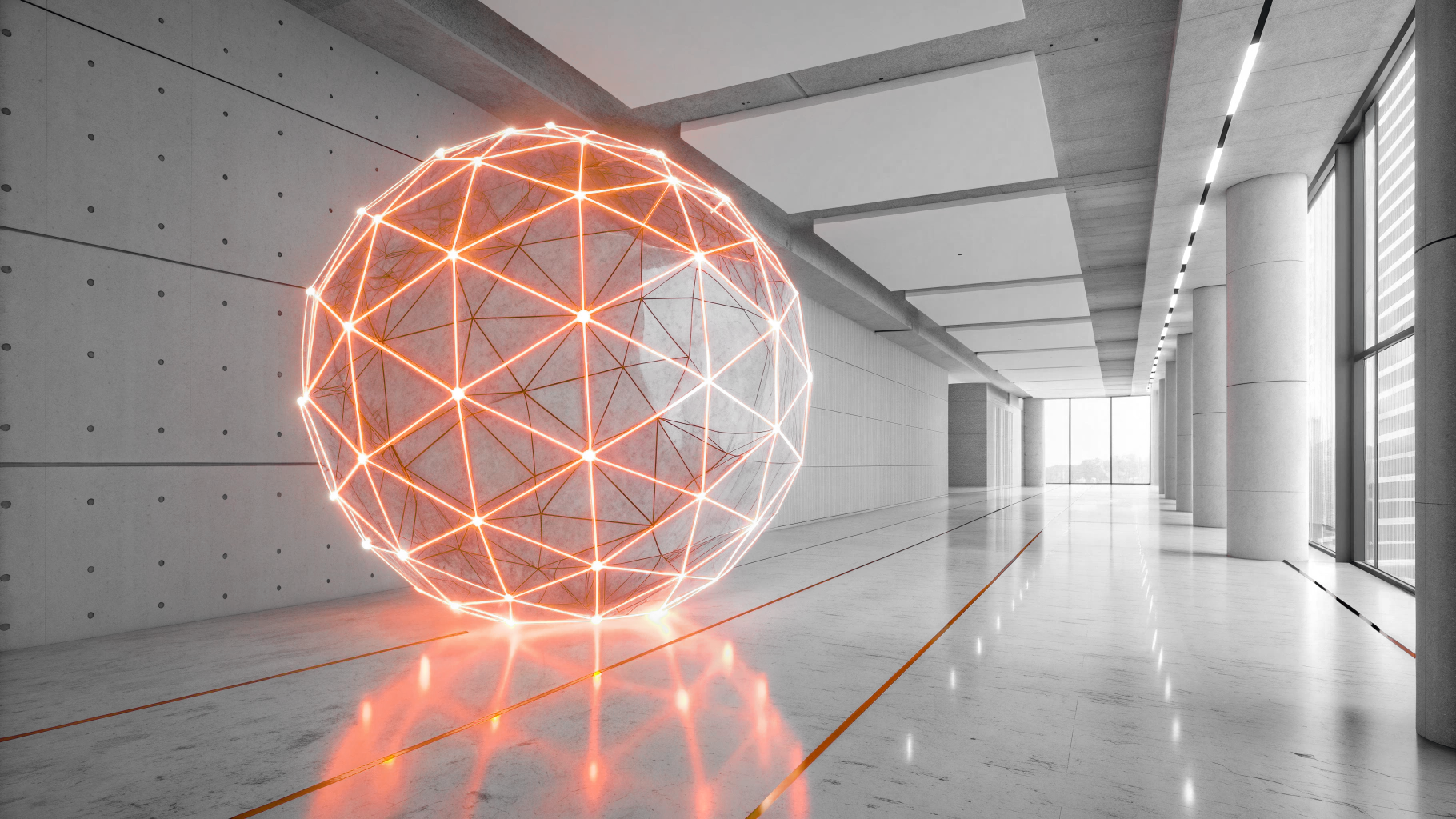 Read more about the article 10 Must-Have Features to Look for in a PAM Solution