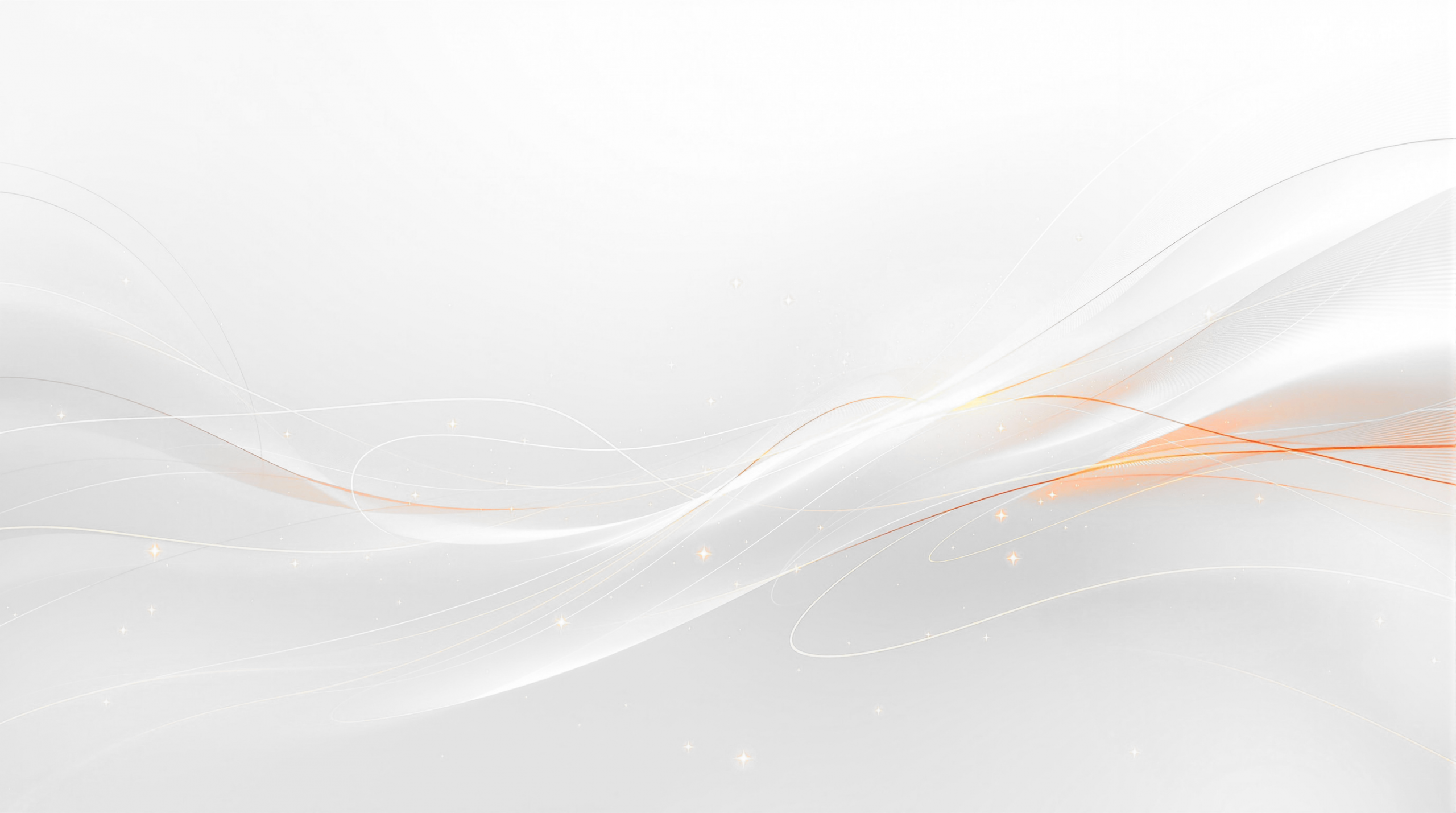 Read more about the article Admin By Request is Now Cyber Essentials Plus Certified