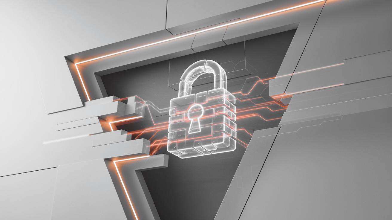 Read more about the article From Phishing to Full Network Access: Mapping Credential-Based Attack Paths