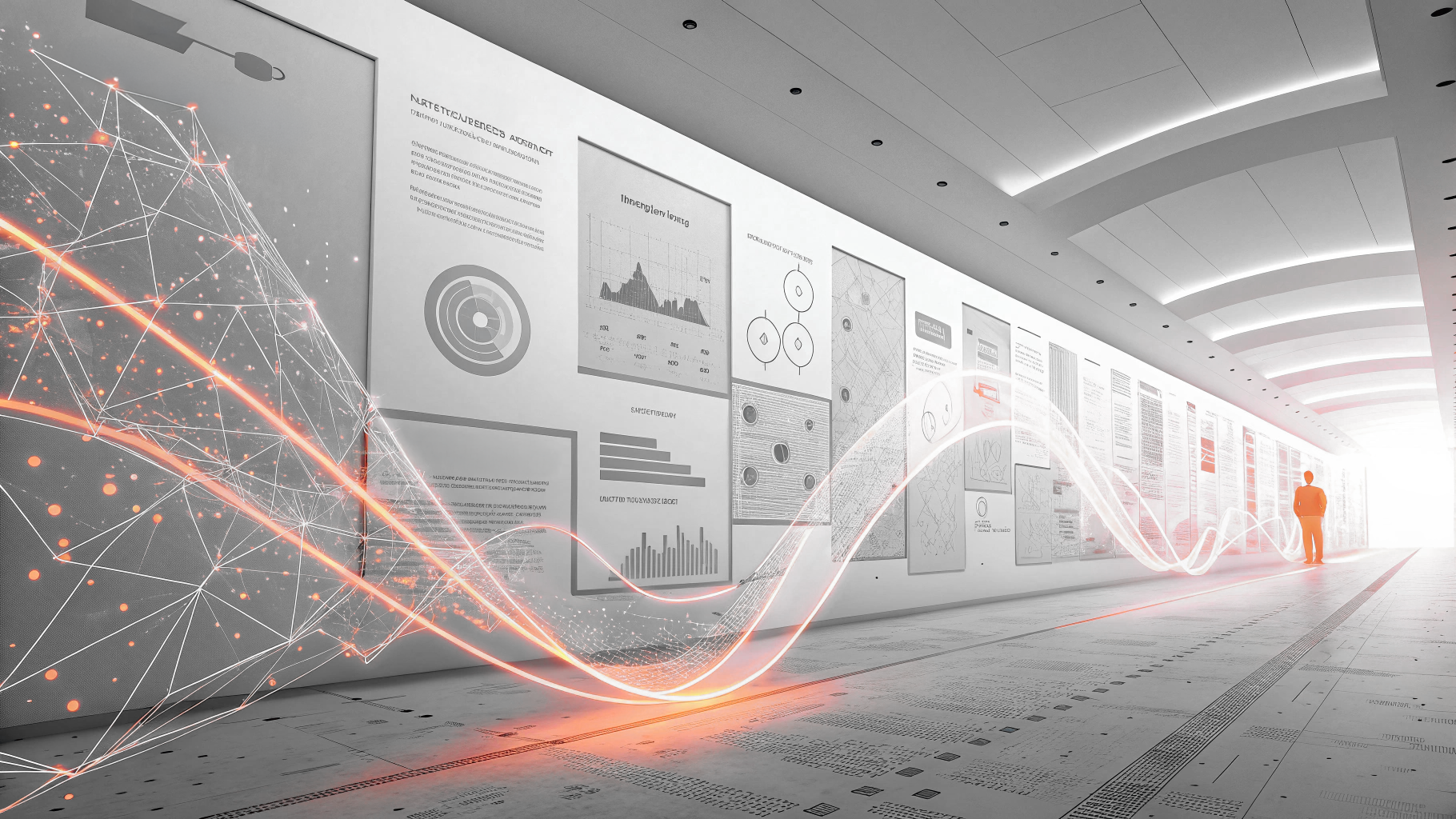 Read more about the article Post-Incident Reviews: Learning From Security Breaches Without Blame