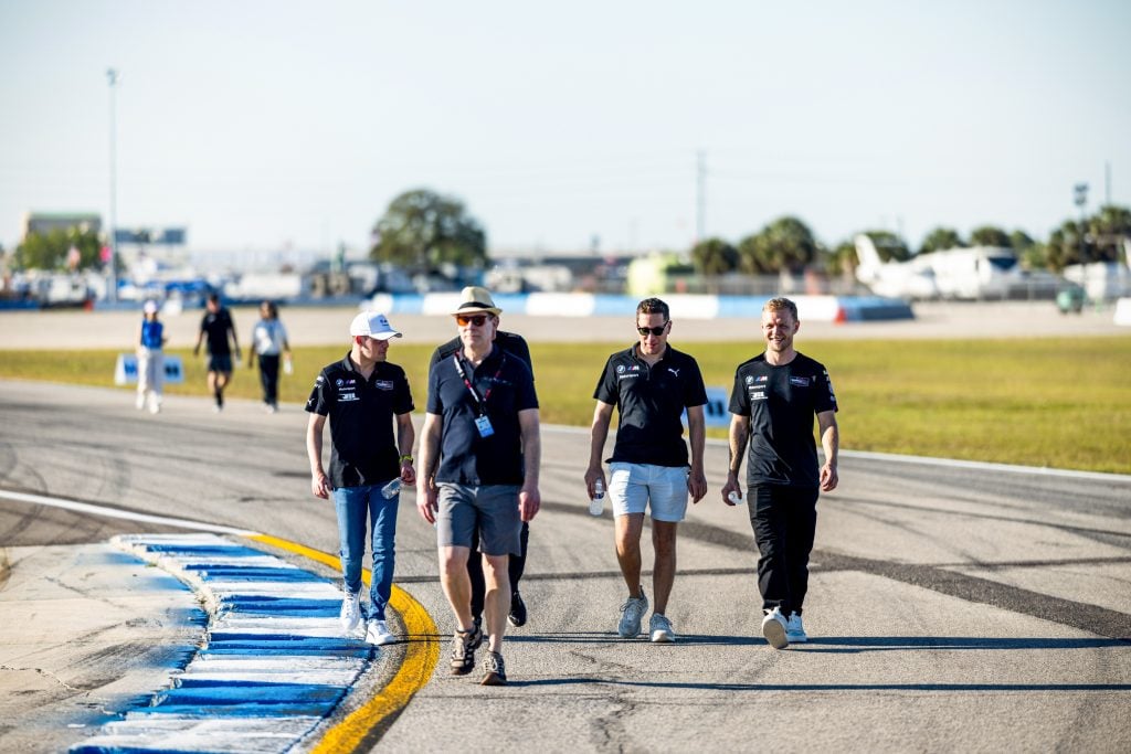 2025 03 kevin magnussen imsa sebring 1 » admin by request » admin by request