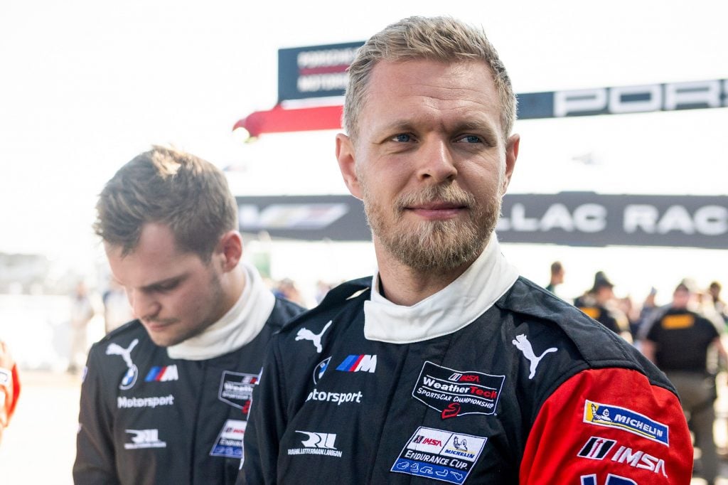 2025 03 kevin magnussen imsa sebring 111-1 » admin by request » admin by request