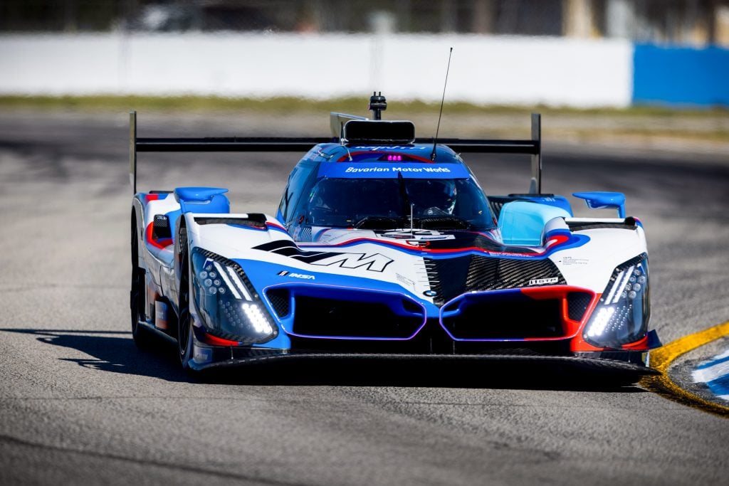 2025 03 kevin magnussen imsa sebring 19 » admin by request » admin by request