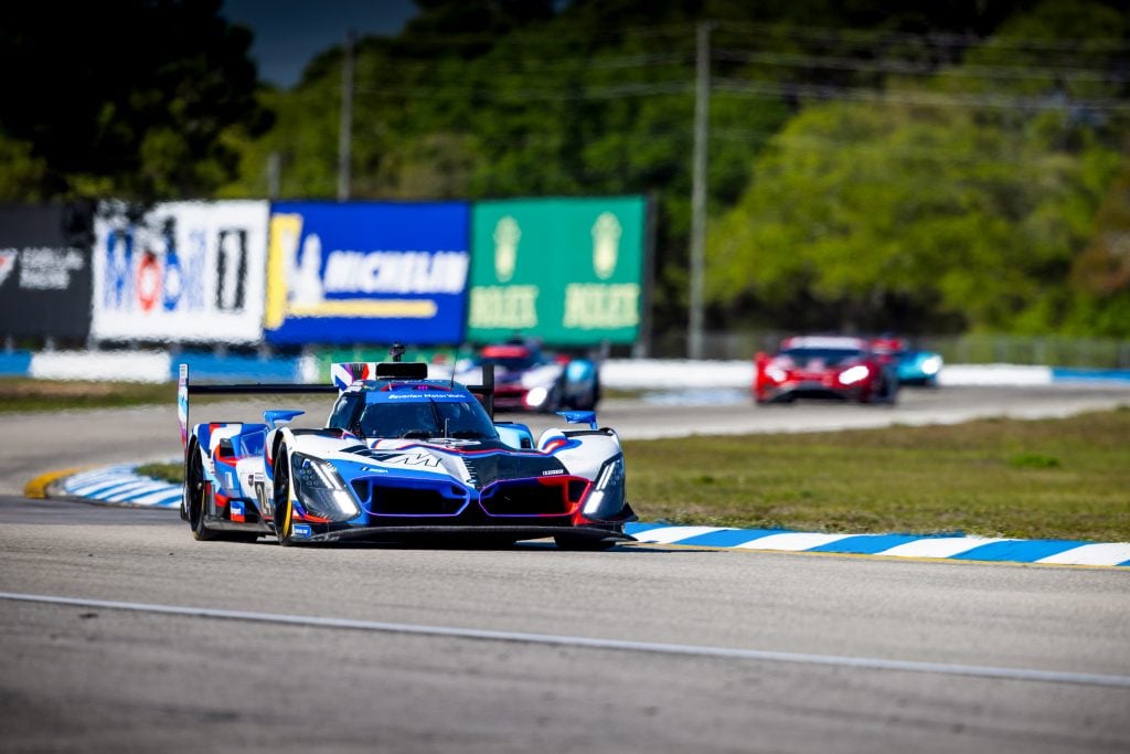 2025 03 kevin magnussen imsa sebring 21 » admin by request » admin by request