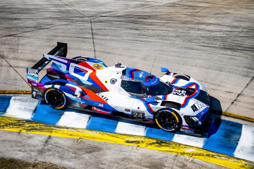 2025 03 kevin magnussen imsa sebring 25 » admin by request » admin by request
