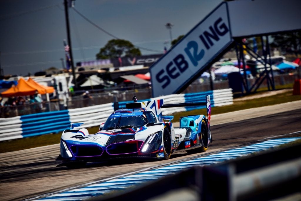 2025 03 kevin magnussen imsa sebring 62 » admin by request » admin by request