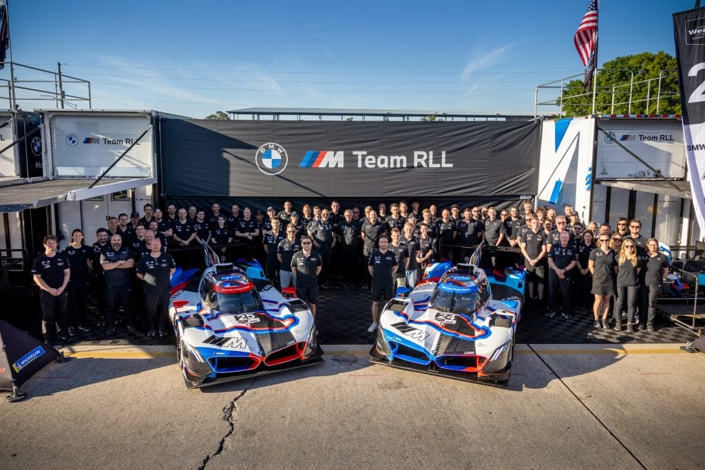 2025 03 kevin magnussen imsa sebring 84 » admin by request » admin by request