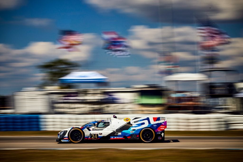 2025 03 kevin magnussen imsa sebring 86 » admin by request » admin by request